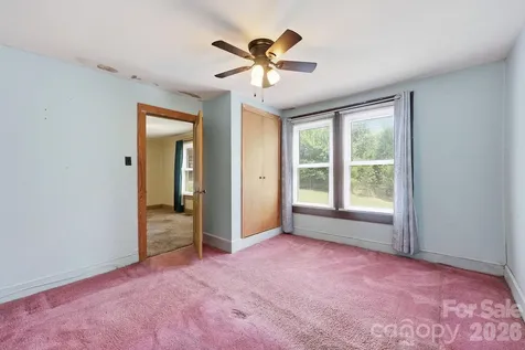 1303 Bringle Ferry Road Salisbury NC 28144
