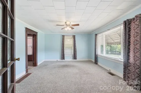 1303 Bringle Ferry Road Salisbury NC 28144