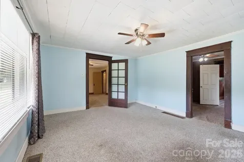 1303 Bringle Ferry Road Salisbury NC 28144