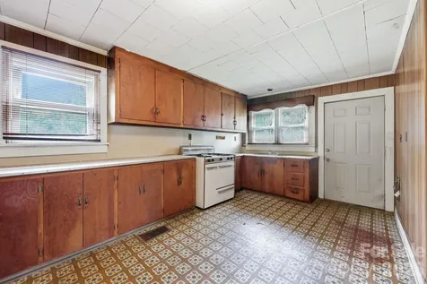 1303 Bringle Ferry Road Salisbury NC 28144