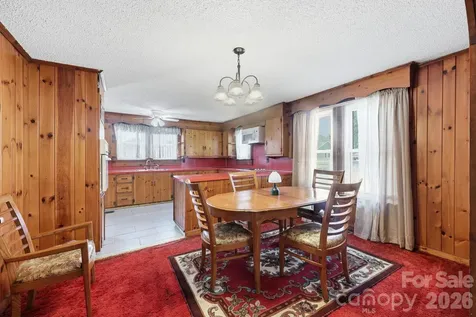 1303 Bringle Ferry Road Salisbury NC 28144