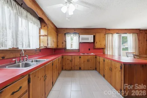 1303 Bringle Ferry Road Salisbury NC 28144