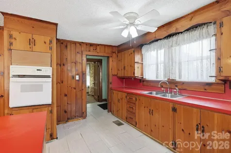 1303 Bringle Ferry Road Salisbury NC 28144