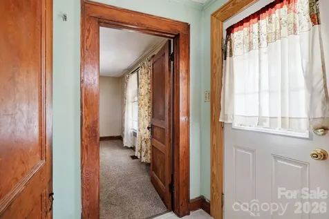 1303 Bringle Ferry Road Salisbury NC 28144