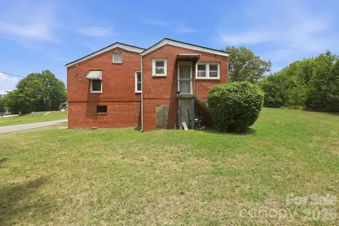 1303 Bringle Ferry Road Salisbury NC 28144