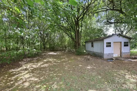 1303 Bringle Ferry Road Salisbury NC 28144