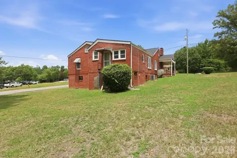 1303 Bringle Ferry Road Salisbury NC 28144