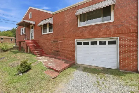1303 Bringle Ferry Road Salisbury NC 28144
