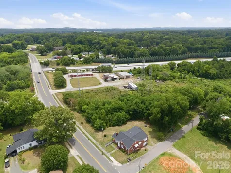 1303 Bringle Ferry Road Salisbury NC 28144
