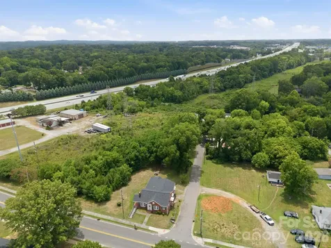 1303 Bringle Ferry Road Salisbury NC 28144