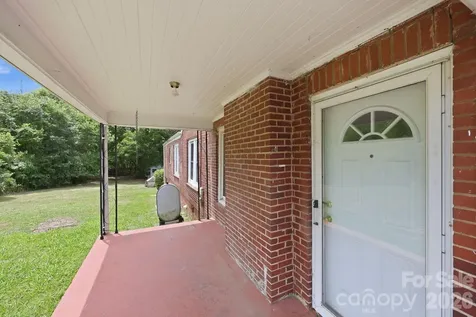 1303 Bringle Ferry Road Salisbury NC 28144