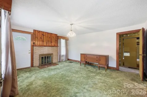 1303 Bringle Ferry Road Salisbury NC 28144
