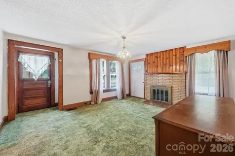 1303 Bringle Ferry Road Salisbury NC 28144