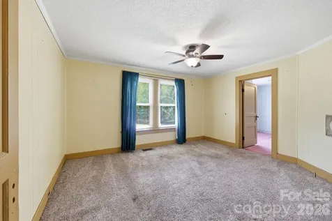 1303 Bringle Ferry Road Salisbury NC 28144