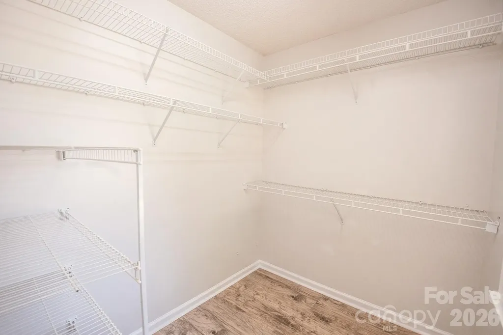 4456 Alexander Hill Court Harrisburg NC 28075