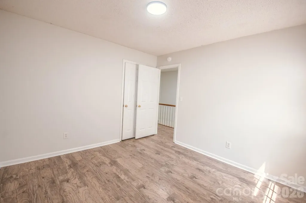 4456 Alexander Hill Court Harrisburg NC 28075
