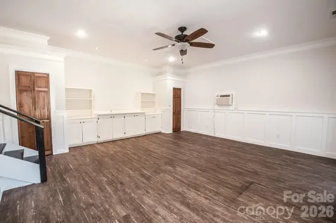 4456 Alexander Hill Court Harrisburg NC 28075