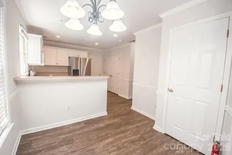 4456 Alexander Hill Court Harrisburg NC 28075