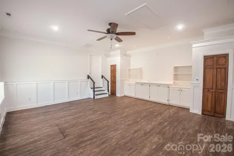 4456 Alexander Hill Court Harrisburg NC 28075