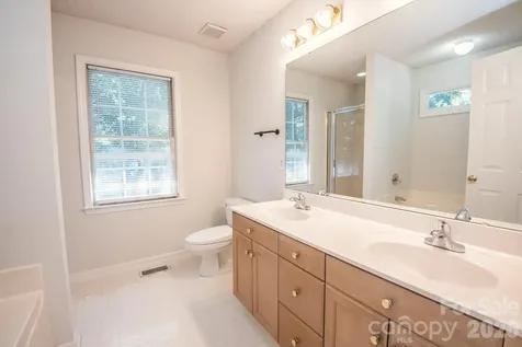 4456 Alexander Hill Court Harrisburg NC 28075