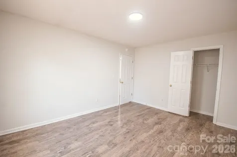 4456 Alexander Hill Court Harrisburg NC 28075