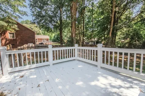 4456 Alexander Hill Court Harrisburg NC 28075
