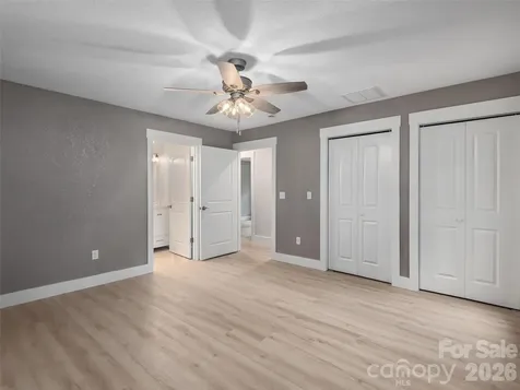 7 Mcgee Ridge Road Fairview NC 28730