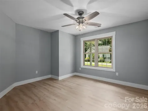 7 Mcgee Ridge Road Fairview NC 28730