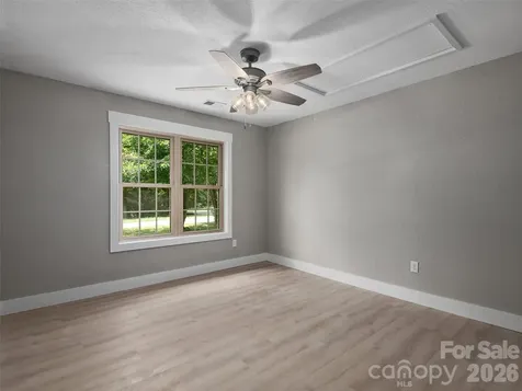 7 Mcgee Ridge Road Fairview NC 28730