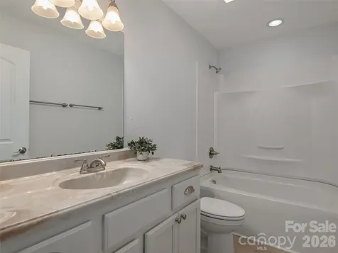 7 Mcgee Ridge Road Fairview NC 28730