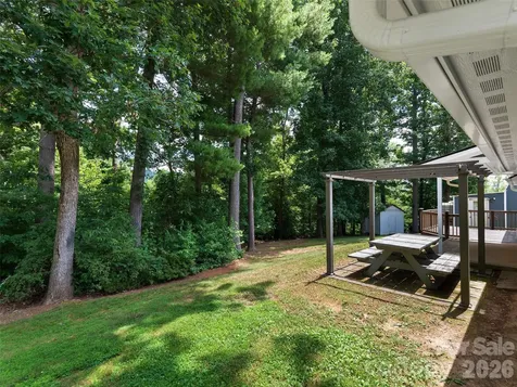 7 Mcgee Ridge Road Fairview NC 28730