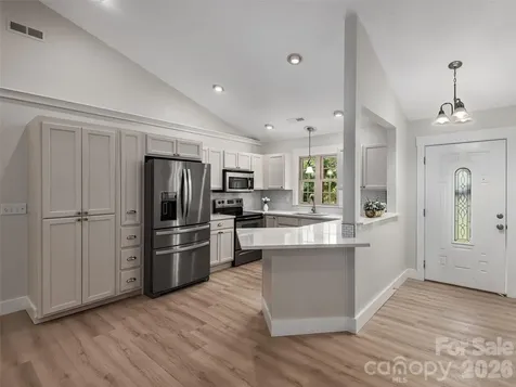 7 Mcgee Ridge Road Fairview NC 28730