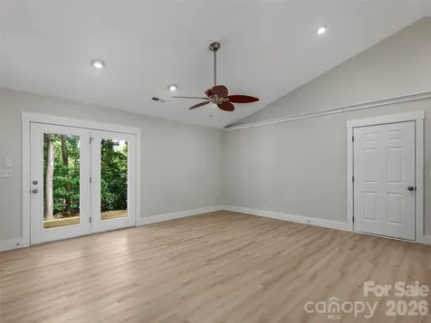 7 Mcgee Ridge Road Fairview NC 28730