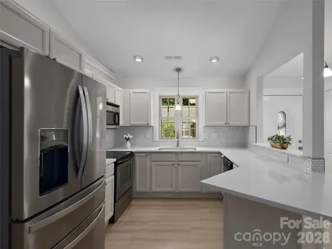 7 Mcgee Ridge Road Fairview NC 28730