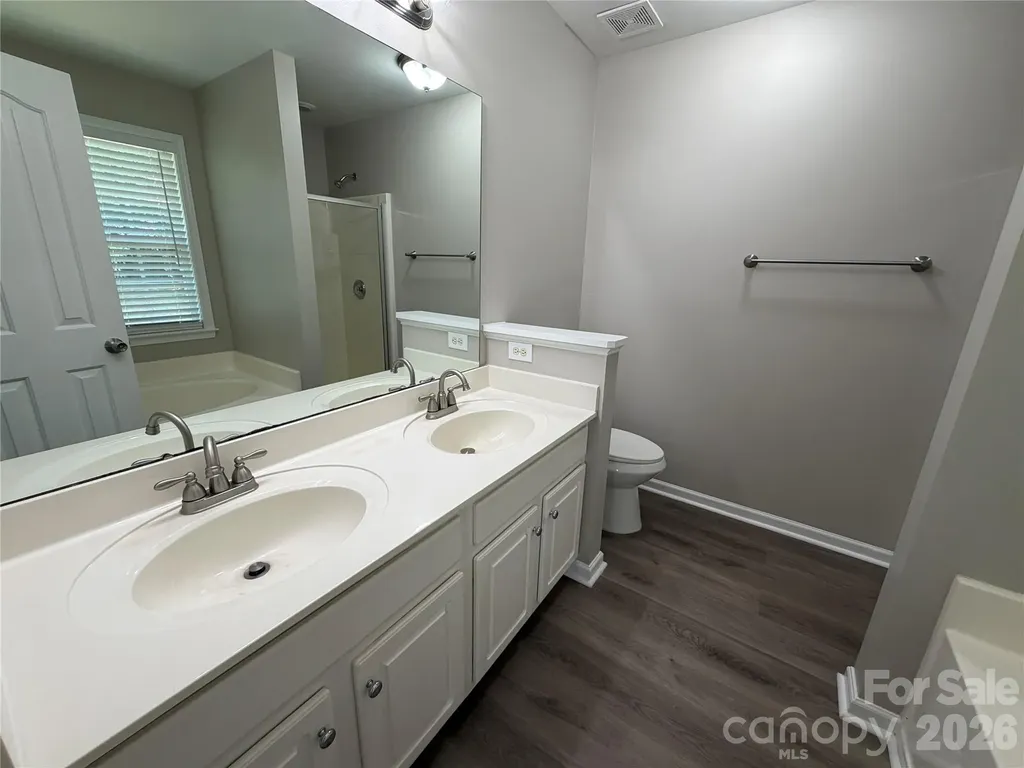 15035 Annan Court Charlotte NC 28277