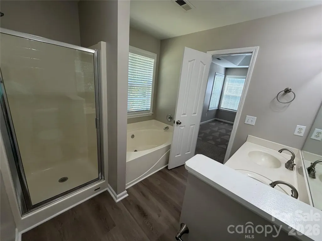 15035 Annan Court Charlotte NC 28277