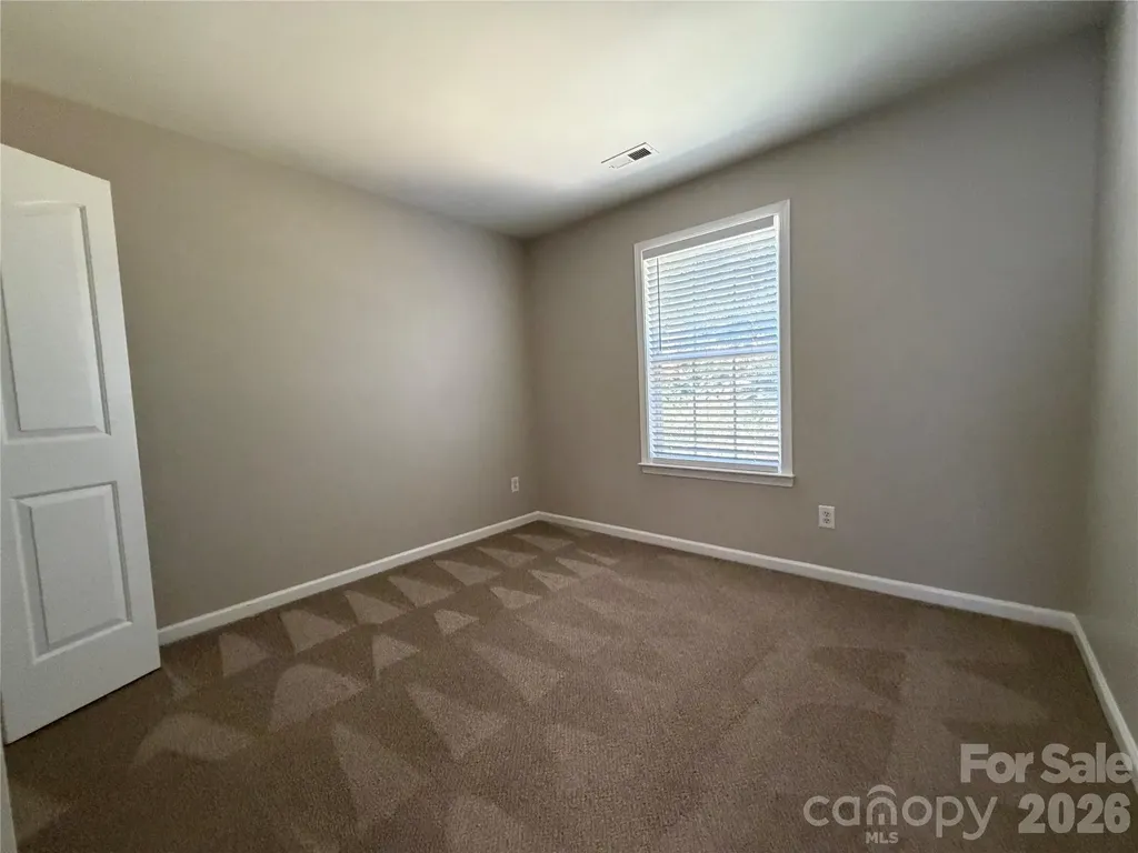 15035 Annan Court Charlotte NC 28277