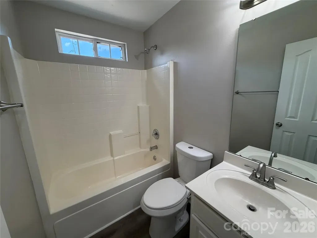 15035 Annan Court Charlotte NC 28277
