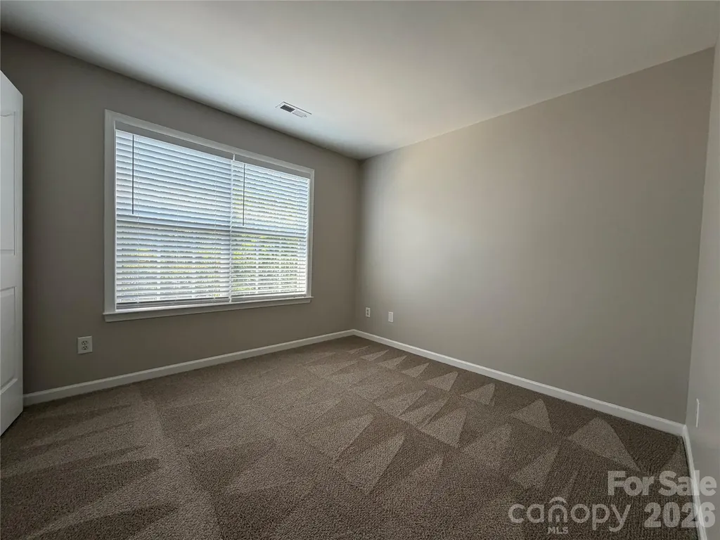 15035 Annan Court Charlotte NC 28277