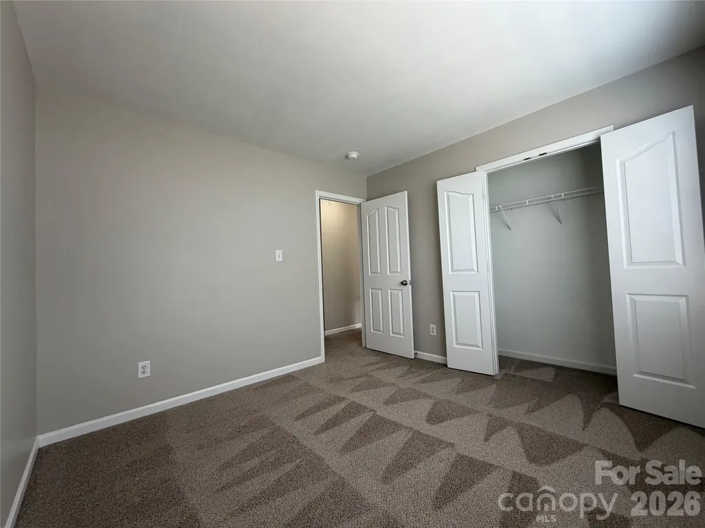 15035 Annan Court Charlotte NC 28277