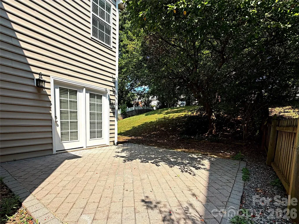 15035 Annan Court Charlotte NC 28277