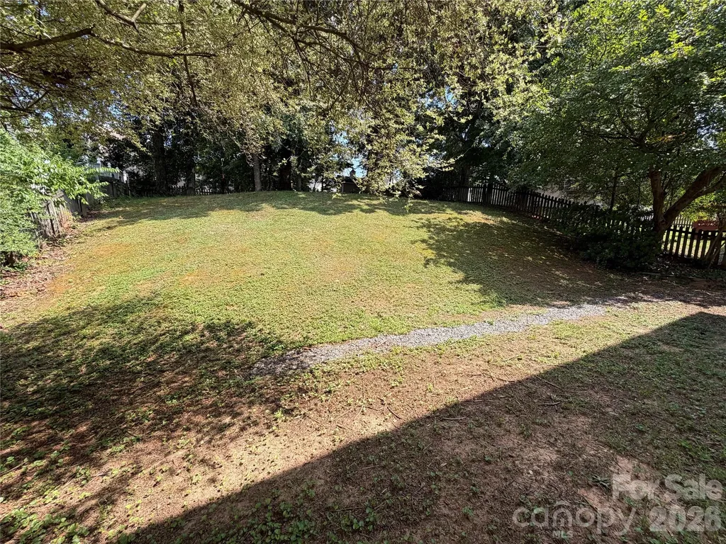 15035 Annan Court Charlotte NC 28277