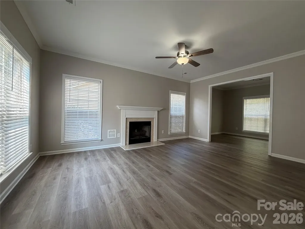 15035 Annan Court Charlotte NC 28277