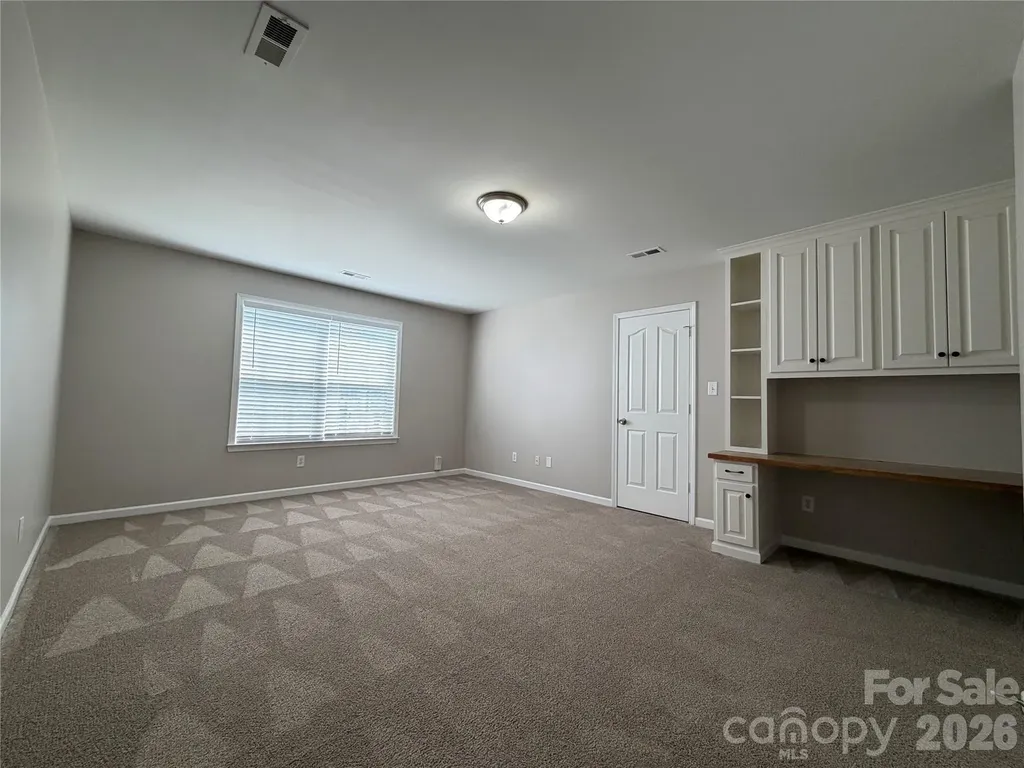 15035 Annan Court Charlotte NC 28277