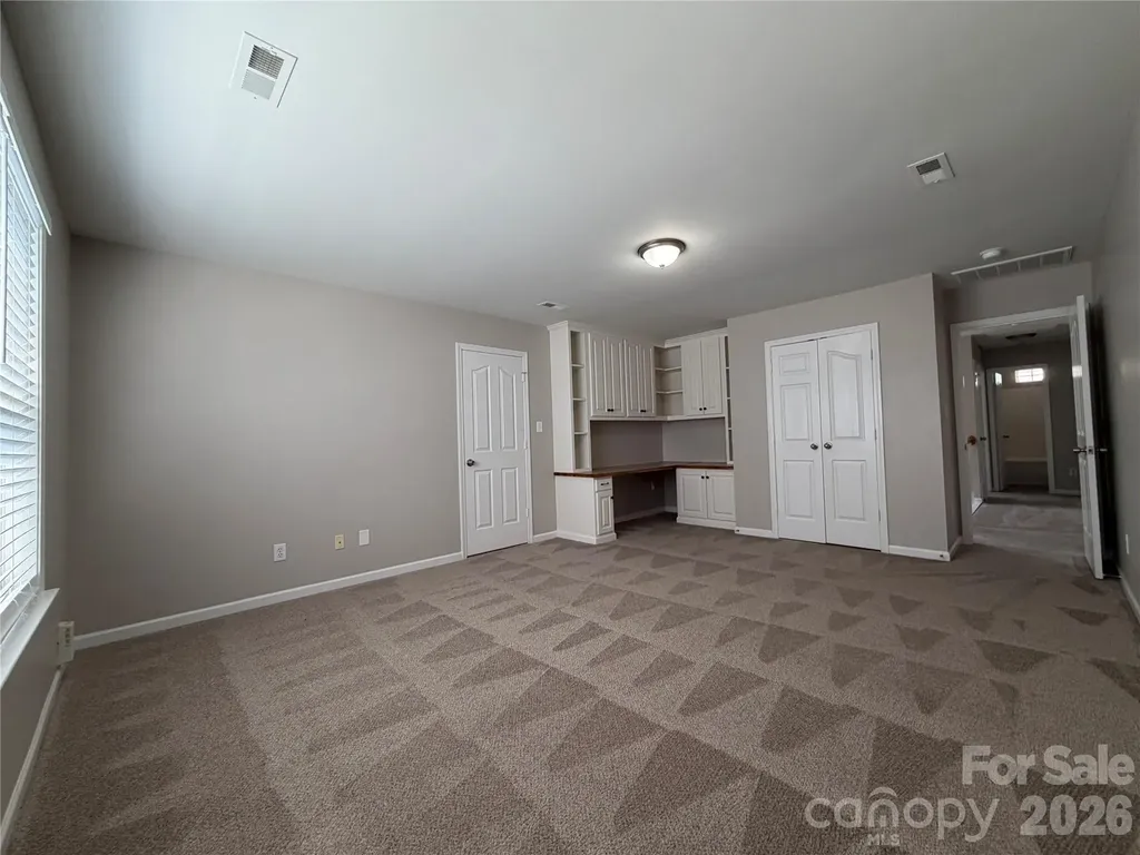 15035 Annan Court Charlotte NC 28277