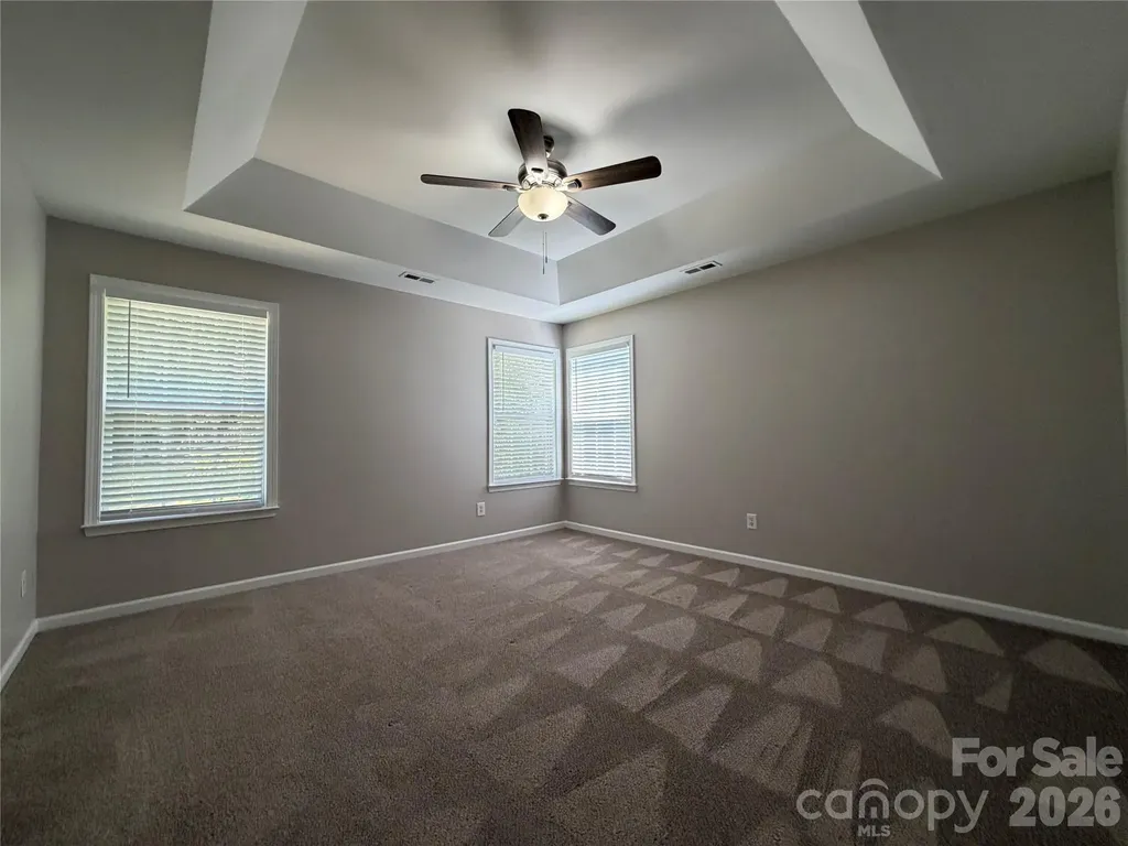 15035 Annan Court Charlotte NC 28277