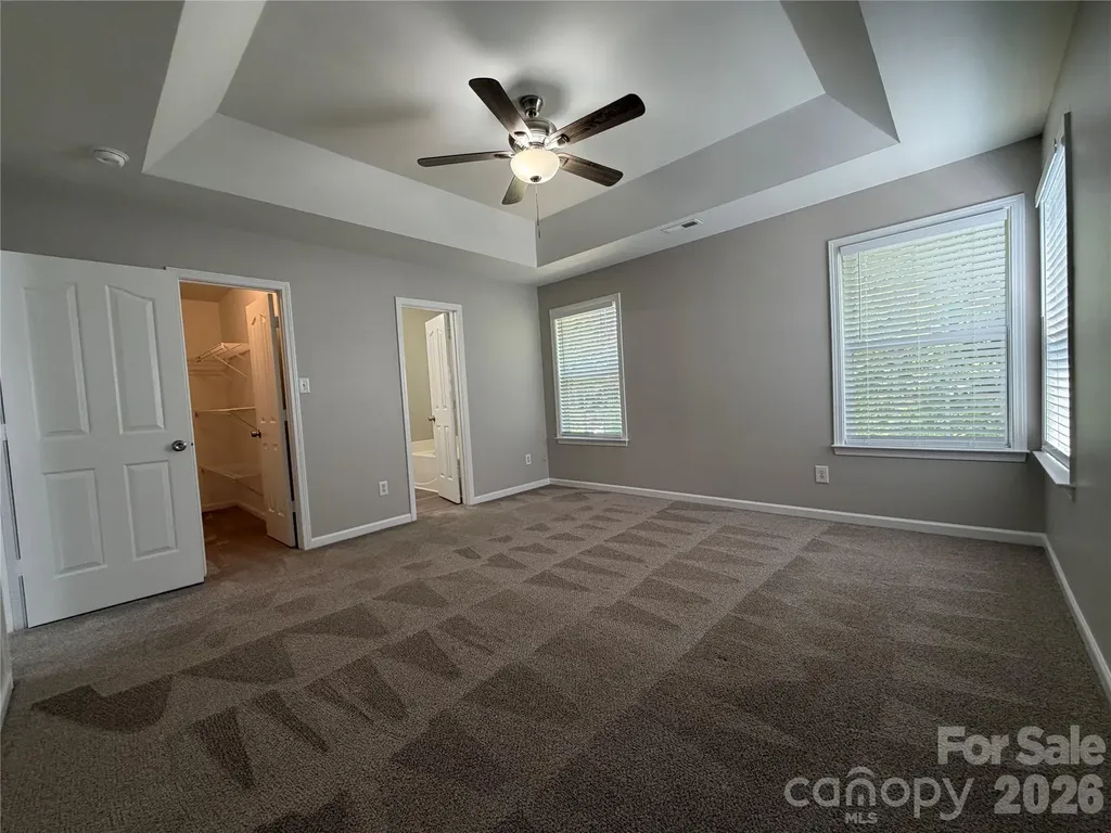 15035 Annan Court Charlotte NC 28277
