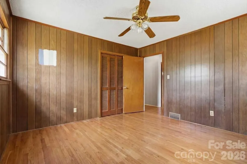 990 Colonial Drive China Grove NC 28023