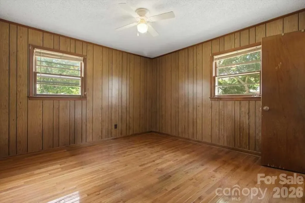 990 Colonial Drive China Grove NC 28023