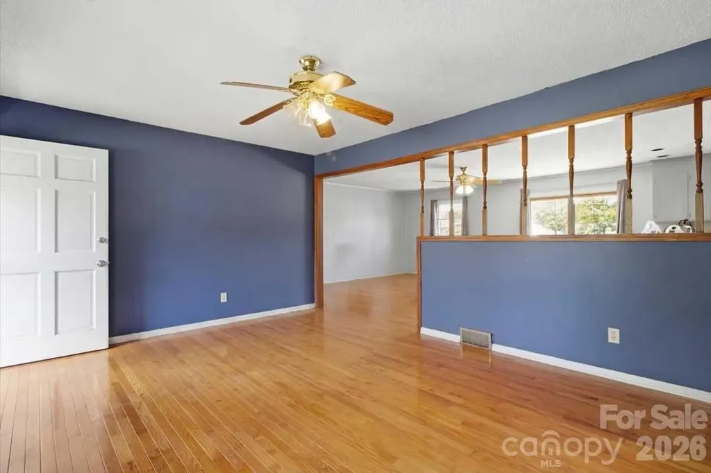 990 Colonial Drive China Grove NC 28023